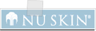 Ad and Brochure writing for NuSkin
